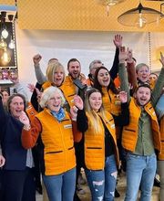 Weldom Saint-Valery-En-Caux image 8