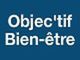 Salon Objec'tif Bien-être