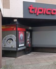 Tipico Bild 1