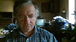 Bernard Couvent EURL