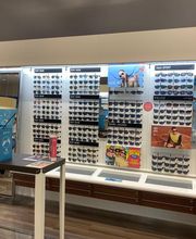 Opticien Krys image 2