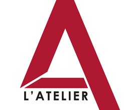 L'Atelier image 3