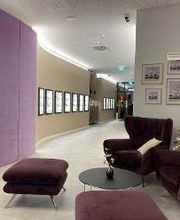 123GOLD Leipzig Bild 8