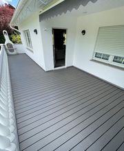 Montageservice Hörle Bild 8