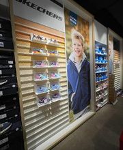 Shoe4You Bild 3
