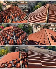 Absolut Toiture Services image 4