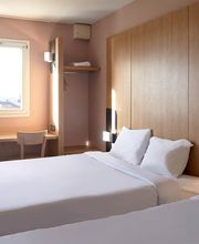 B&B HOTEL Orly Chevilly-Larue image 6