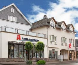 Unser Standort