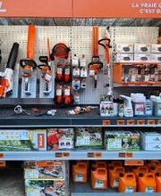 Studio cuisines HORNBACH Villeneuve Bild 18