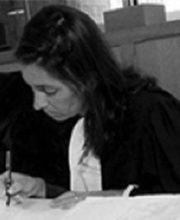 Carole Ducart- Mevel image 1