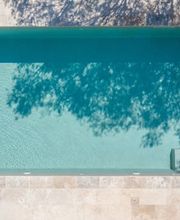 Etanchéité piscine image 1