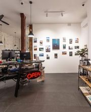 Cuarto Color Lab imagen 8