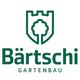 Bärtschi Gartenbau AG Logo