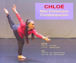 Arédanse image 4