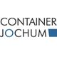 Container Jochum