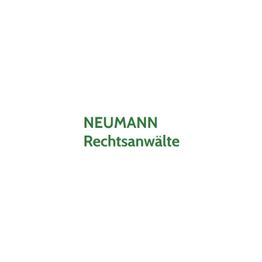 Neumann C. Rechtsanwalt Pasewalk