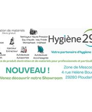 Hygiène 29 image 2