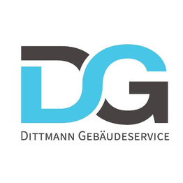 Dittmann Gebäudeservice