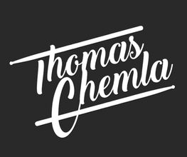 Chemla Thomas image 3