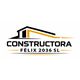 LOGO-CONSTRUCTORA2036.png