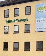 ZAR Augsburg Bild 10