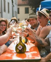 Weingut Höfling Bild 4