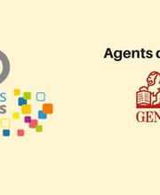 Assurance Generali - c2b Assurances Beaurepaire image 1