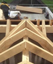 Raschle Holzbau AG Bild 3