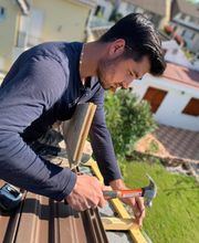 Dorquelle Vincent image 10