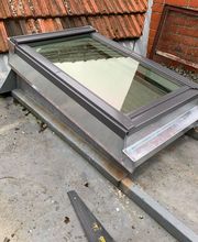 SCF Foucher Jérémie image 6