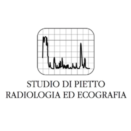 Studio Medico di Pietto logo