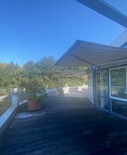 CL Capital Living GmbH Bild 8