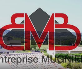 BMB Entreprise Mugnier image 4