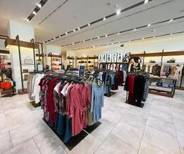 GUESS imagen 3