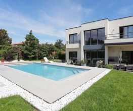 Desjoyaux Pools Dortmund Bild 7