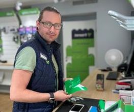freenet Shop Bild 1