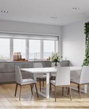 Immoshop Zimmerberg Döscher GmbH Bild 8