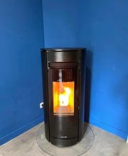 Bernede Ramonage image 8