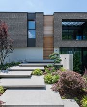 Hunkeler Partner Architekten AG Bild 6