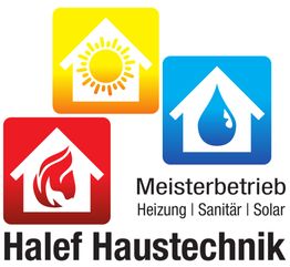 Halef Haustechnik