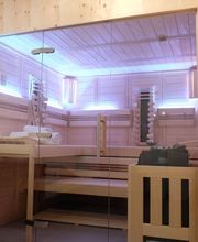 Wellness Wiedel Bild 3