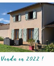 COMME CHEZ VOUS image 15