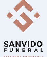 Sanvido Funeral SA Bild 1