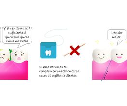 Azoy Dental SLP imagen 6