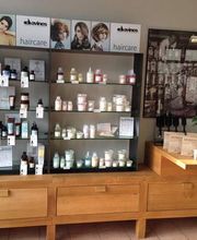 MAIGRÜN FRISEURE Bild 3