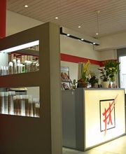 Fasano Coiffure Bild 1