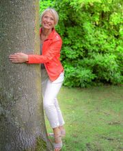 Das Susanne Thiel Studio - Ruhekompetenz statt Dauerstress Bild 5