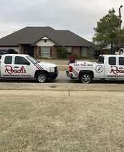 Roach's Termite and Pest Control Inc. image 13