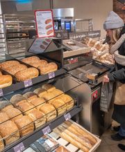 DekaMarkt Haarlem afbeelding 3