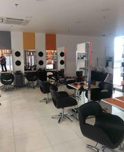 Boitelec SARL image 17